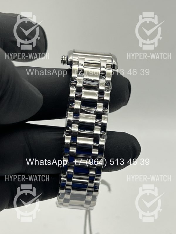 Товар Longines Dolcevita Art 9464 Фото 10 - Longines Dolcevita Art 9464