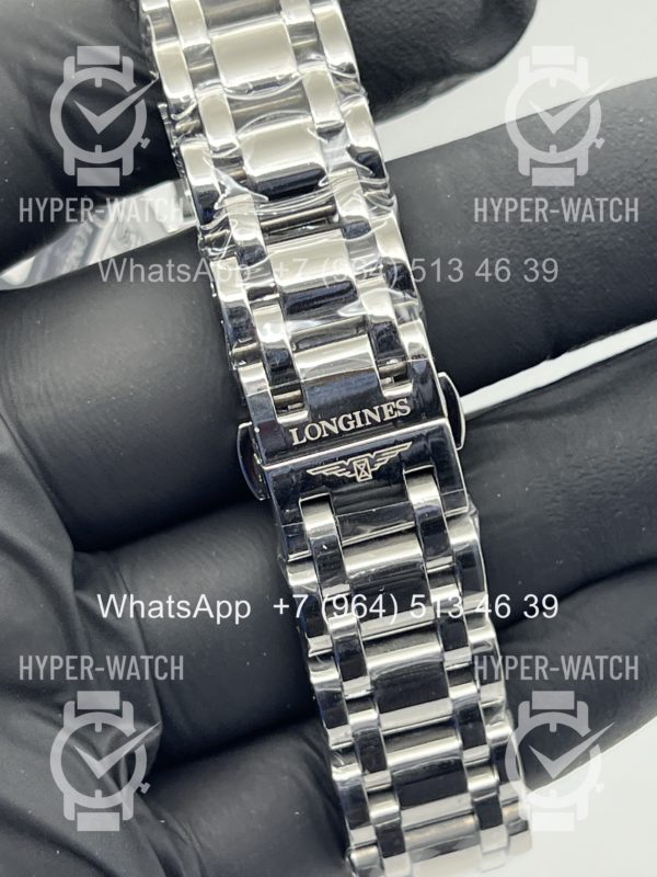 Товар Longines Dolcevita Art 9464 Фото 12 - Longines Dolcevita Art 9464