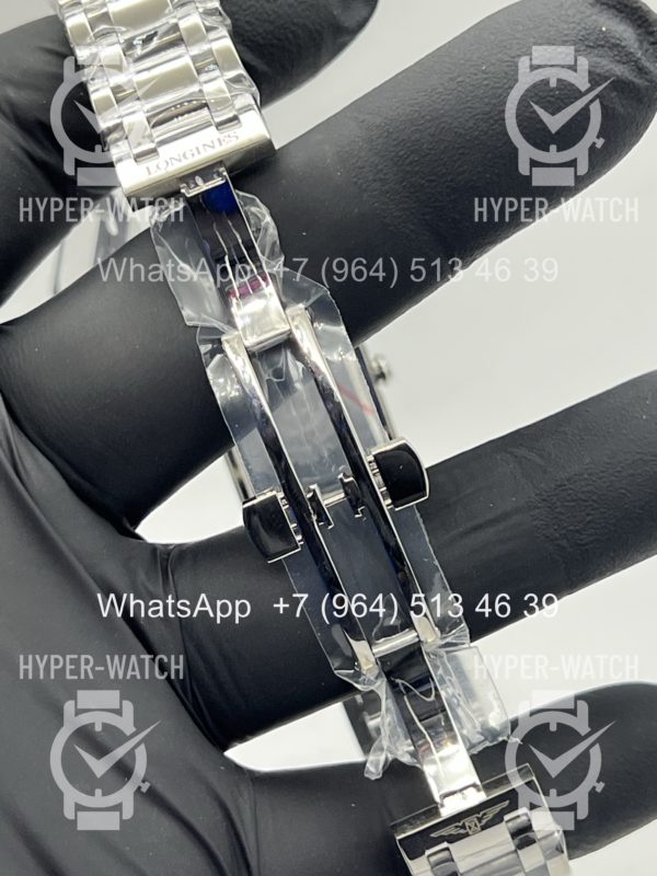 Товар Longines Dolcevita Art 9464 Фото 13 - Longines Dolcevita Art 9464