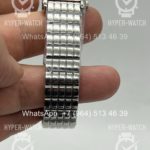 2025-10-08 10.43.43