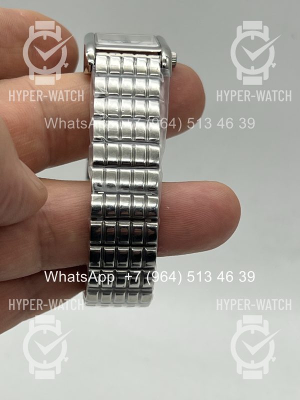 Товар Longines Mini Dolcevita Art 9489 Фото 4 - Longines Mini Dolcevita Art 9489