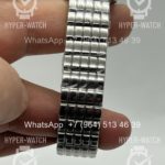 2025-10-08 10.43.46
