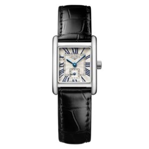 Фото 16 - Longines Mini Dolcevita Art 9486