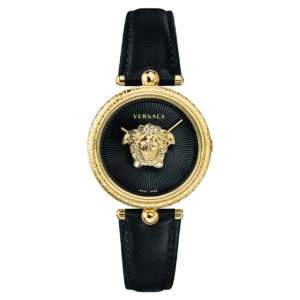 Фото 12 - Versace Palazzo 34mm Art 9642