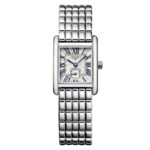 Longines-Dolcevita-L52004716_SOL