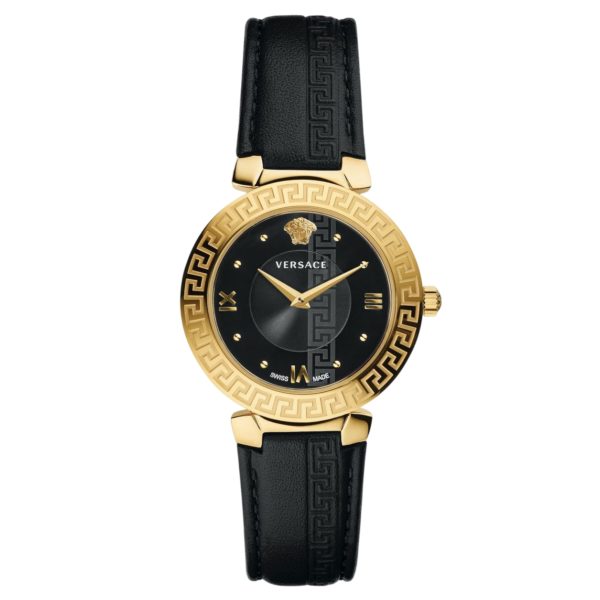 Товар Versace Daphnis 35mm Art 9643 Фото 1 - Versace Daphnis 35mm Art 9643