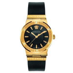 Фото 8 - Versace Greca 38mm Art 9639