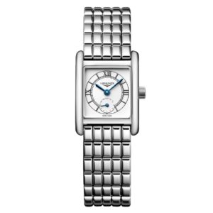 Фото 26 - Longines Mini Dolcevita Art 9491