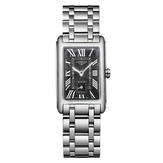 Товар Longines Dolcevita Art 9621 Фото 1 - Longines Dolcevita Art 9621