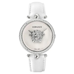 Фото 14 - Versace Palazzo 39mm Art 9640