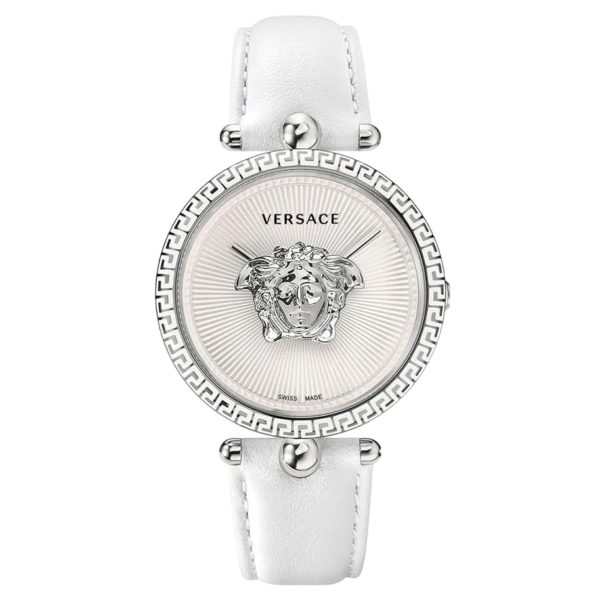 Товар Versace Palazzo 39mm Art 9640 Фото 1 - Versace Palazzo 39mm Art 9640