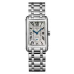 watch-collection-longines-dolcevita-l5-512-4-71-6-1733402452