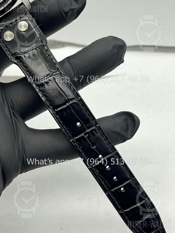 Товар IWC Pilot`s Watches IW500912 Фото 8 - IWC Pilot`s Watches IW500912