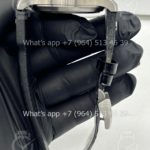 2025-02-26 08.30.38