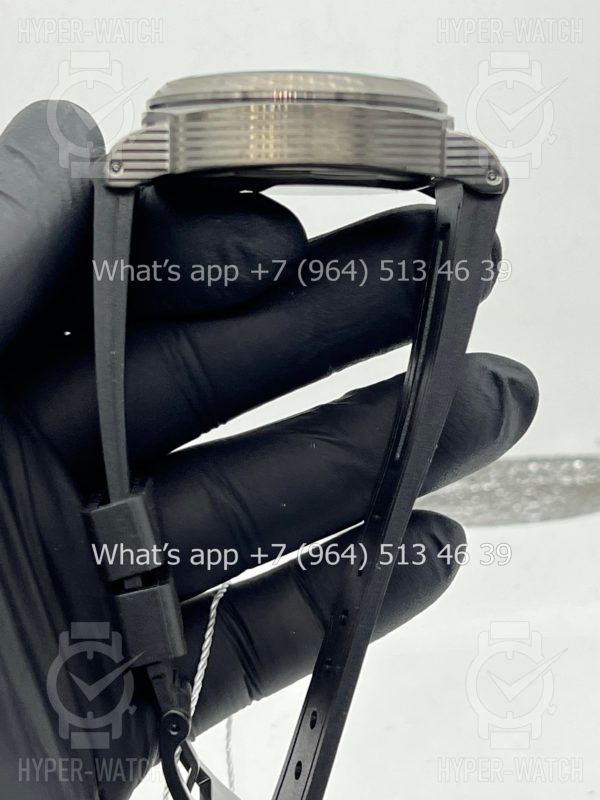 Товар Officine Panerai Luminor Luna Rossa Art 9934 Фото 9 - Officine Panerai Luminor Luna Rossa Art 9934