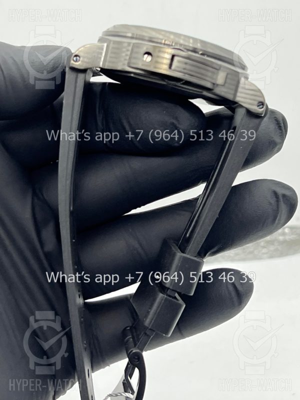 Товар Officine Panerai Luminor Luna Rossa Art 9934 Фото 10 - Officine Panerai Luminor Luna Rossa Art 9934