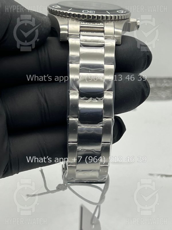 Товар Longines HydroConquest Art 10317 Фото 13 - Longines HydroConquest Art 10317