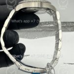 2025-04-09 07.36.14