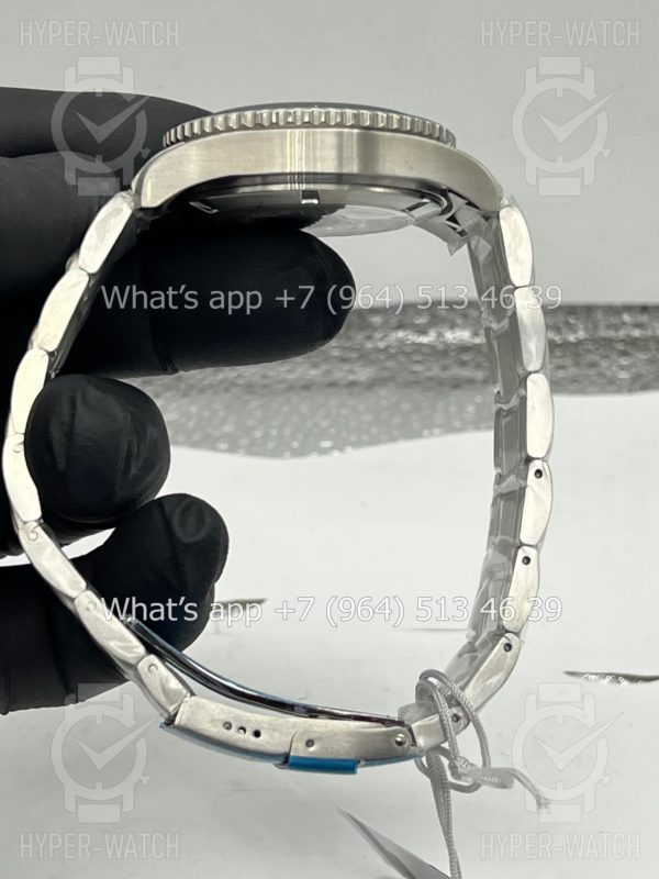 Товар Longines HydroConquest Art 10317 Фото 16 - Longines HydroConquest Art 10317