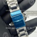 2025-04-09 07.36.22