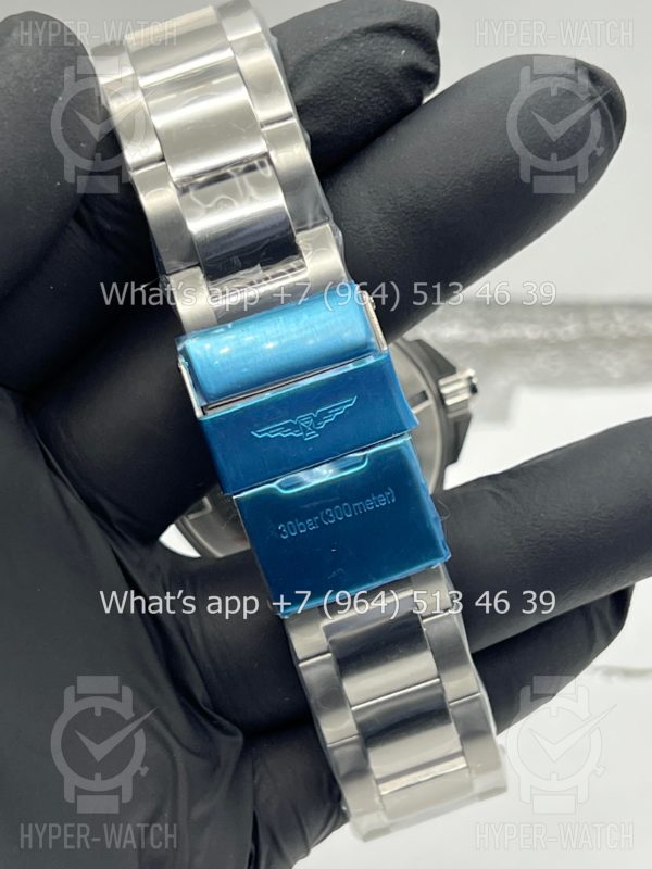 Товар Longines HydroConquest Art 10317 Фото 17 - Longines HydroConquest Art 10317