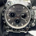 2025-04-17 08.21.13