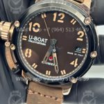 2025-04-17 09.11.56