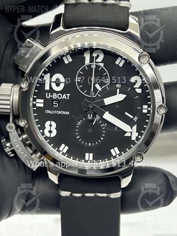 Товар U-Boat Chimera 46mm Art 10337 Фото 2 - U-Boat Chimera 46mm Art 10337