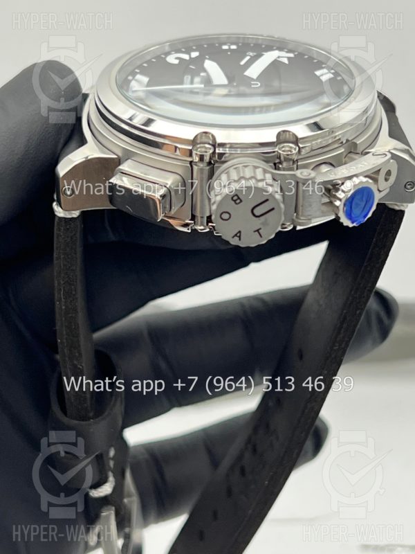 Товар U-Boat Chimera 46mm Art 10337 Фото 10 - U-Boat Chimera 46mm Art 10337