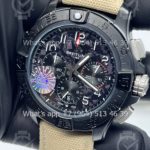 2025-04-17 09.56.05 (1)