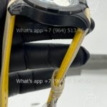 2025-04-17 09.56.13
