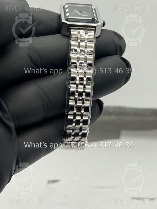 Товар Chanel Premiere 26mm Art 10329 Фото 11 - Chanel Premiere 26mm Art 10329