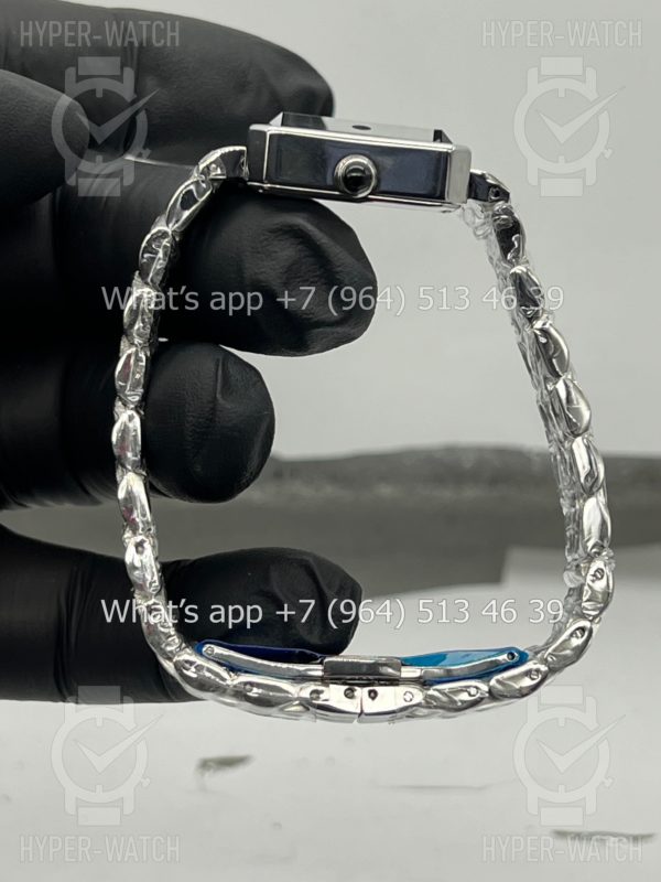 Товар Chanel Premiere 26mm Art 10329 Фото 12 - Chanel Premiere 26mm Art 10329
