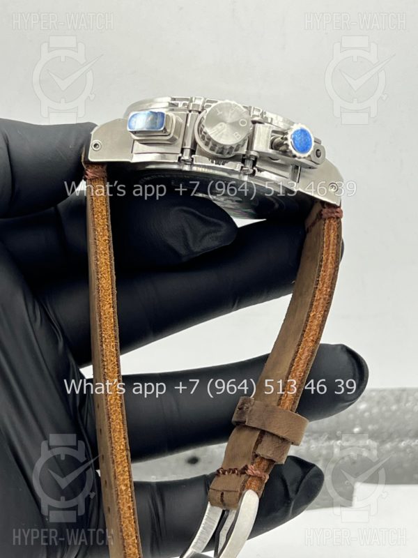 Товар U-Boat Chimera 48mm Art 10372 Фото 14 - U-Boat Chimera 48mm Art 10372