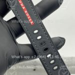 2025-04-24 08.37.09