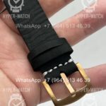2025-07-03 09.36.58