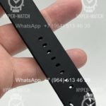 2025-07-03 09.37.00