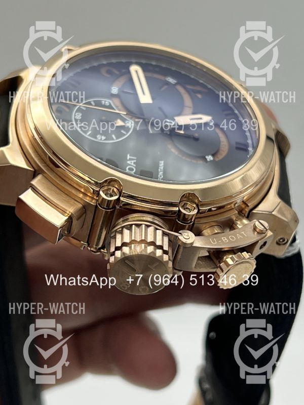 Товар U-Boat Chimera 48mm Art 10340 Фото 10 - U-Boat Chimera 48mm Art 10340