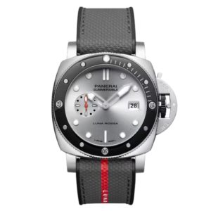 Товар Officine Panerai Luminor Submersible Luna Rossa PAM01681 Фото 62 - Officine Panerai Luminor Submersible Luna Rossa PAM01681