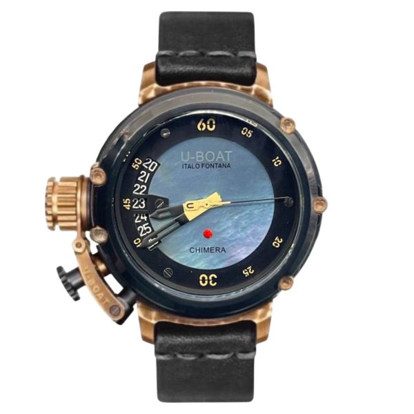 Товар U-Boat Chimera 48mm Art 10335 Фото 1 - U-Boat Chimera 48mm Art 10335