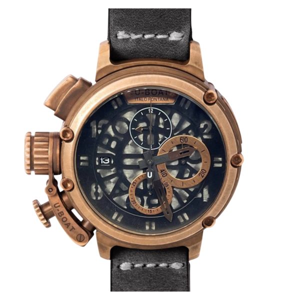 Товар U-Boat Chimera 48mm Art 10339 Фото 1 - U-Boat Chimera 48mm Art 10339