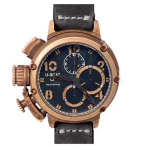 Фото 36 - U-Boat Chimera 48mm Art 10340