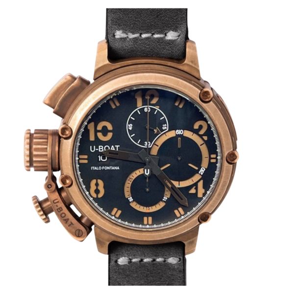 Товар U-Boat Chimera 48mm Art 10340 Фото 1 - U-Boat Chimera 48mm Art 10340