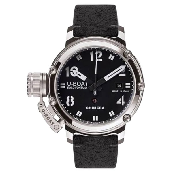 Товар U-Boat Chimera 48mm Art 10373 Фото 1 - U-Boat Chimera 48mm Art 10373