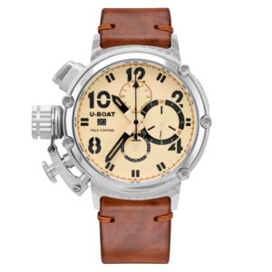 Фото 40 - U-Boat Chimera 48mm Art 10372
