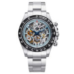 10623