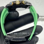 2025-04-08 07.36.49