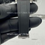 2025-04-08 07.53.23