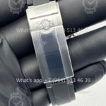 2025-04-08 07.53.30