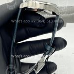 2025-05-07 07.29.34